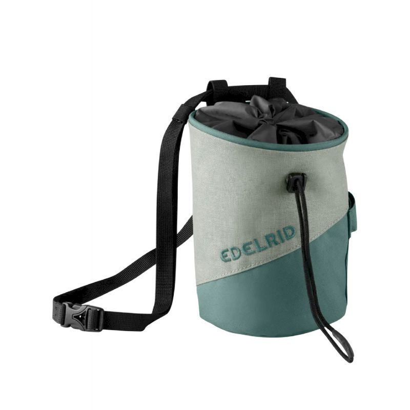 Chalk Bag Monoblock - Sac à magnésie