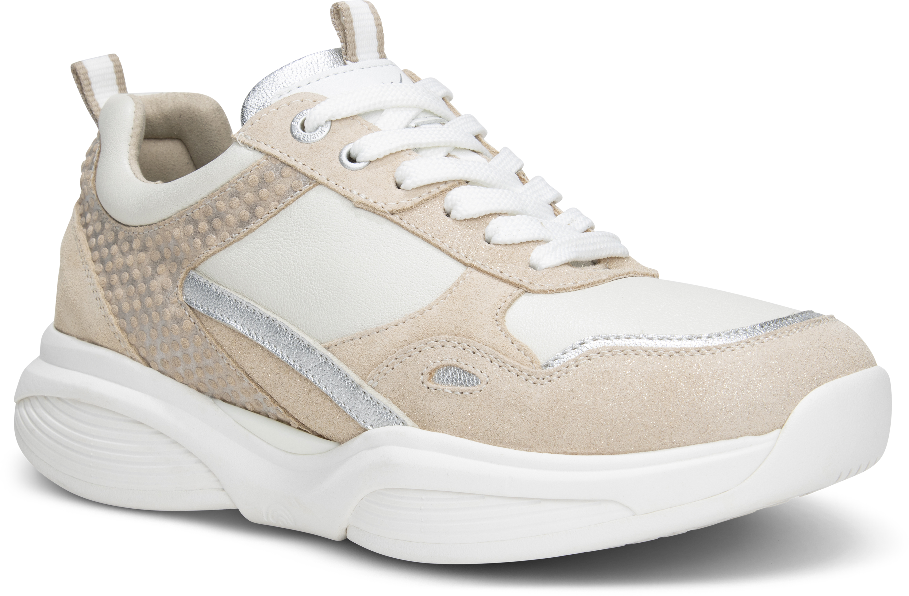 SWX28 Sand Combi