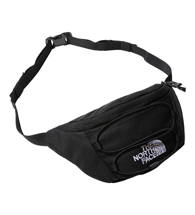 The North Face Jester Lumbar Heuptas
