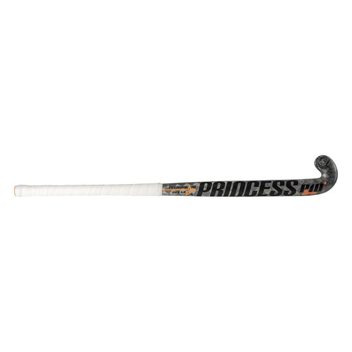 Princess Premium 4K 10 STAR SG9-LB Hockeystick Senior