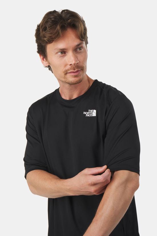 The North Face The North Face Shadow T-Shirt