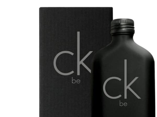 Calvin Klein CkBe EDT 200ml