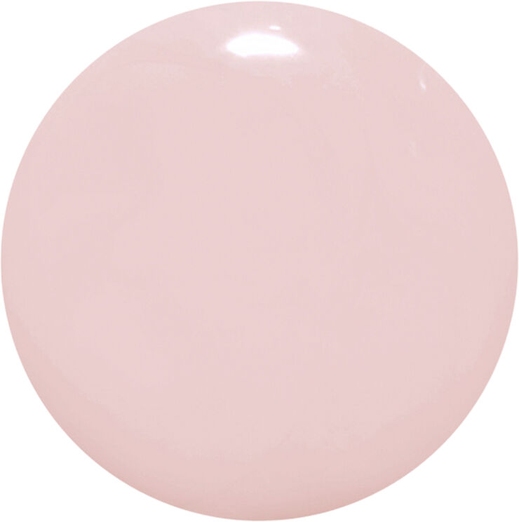 Nailberry NAILBERRY Rose Blossom 15 ml