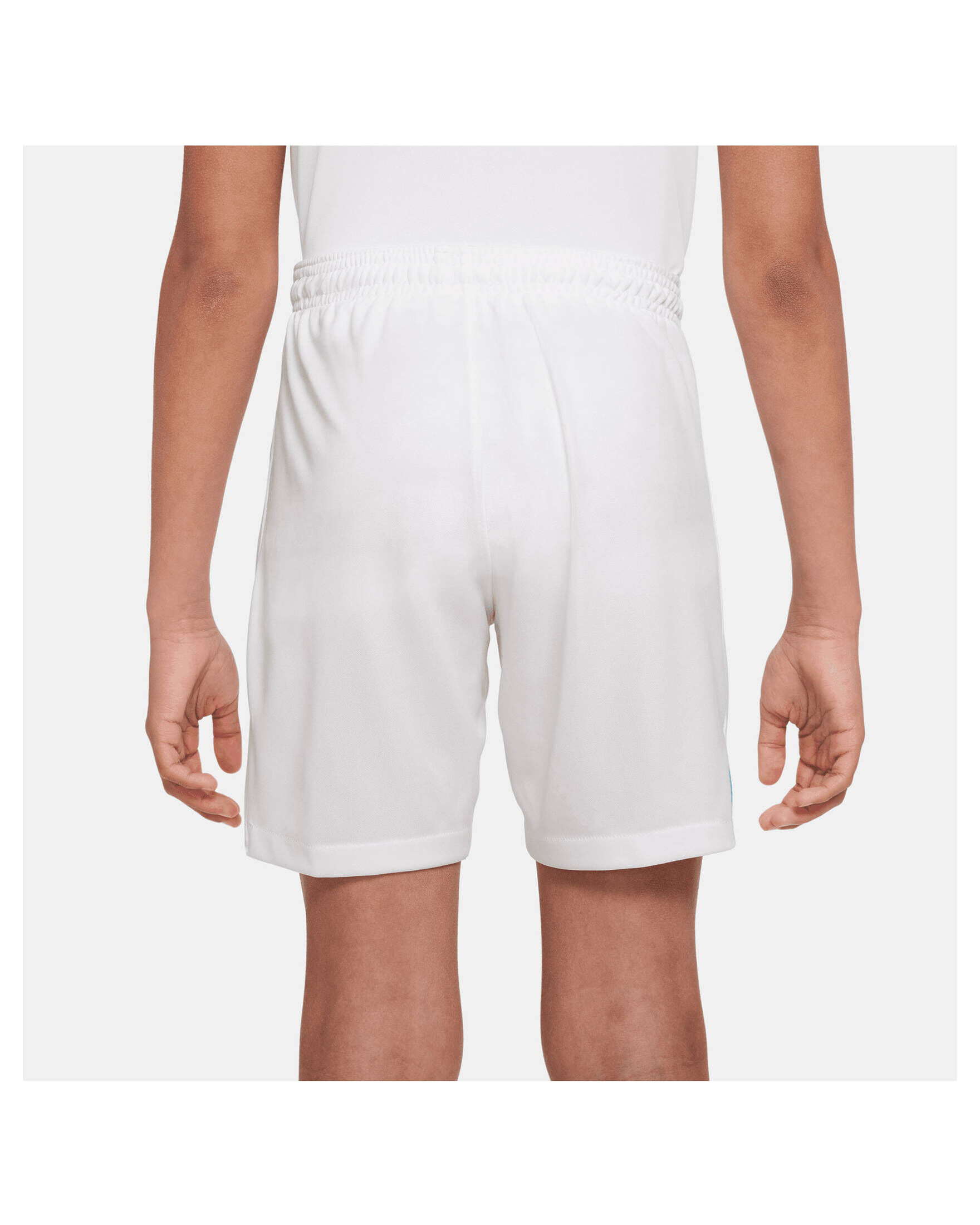 Nike| Kinder Fußballshorts Replica CHELSEA FC 2022/23 STADIUM HOME/AWAY