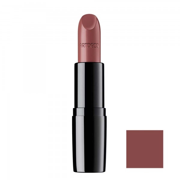 Artdeco Perfect Color Lipstick Nr.842 dark cinnamon 4g