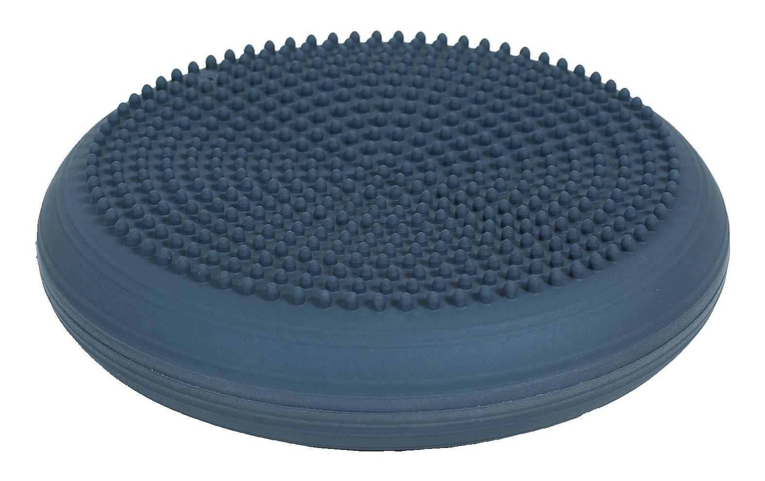 Ballkissen Dynair Ballkissen Senso XLFür Ihre Fitness, XL