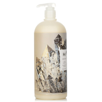 R Co Gemstone Color Shampoo
