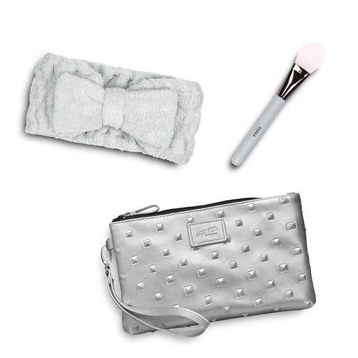 Parsa Beauty Mask On Forkælelsessæt