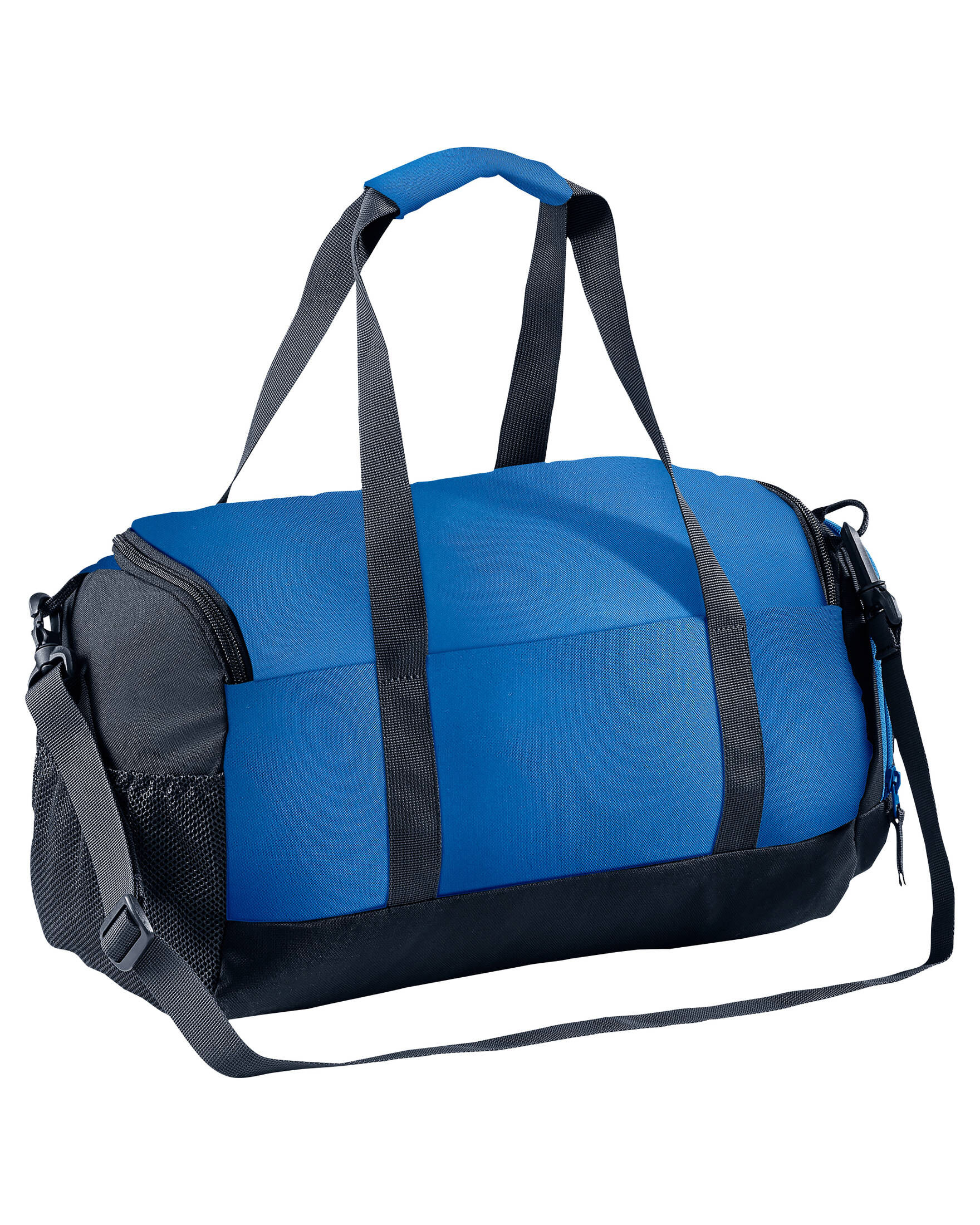 VAUDE| Kinder Tasche Snippy