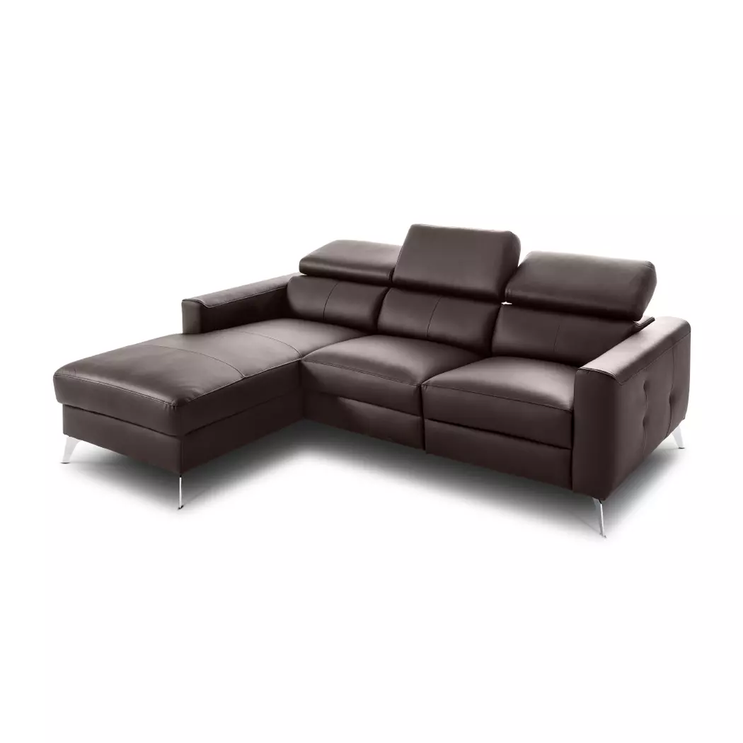 Ecksofa Bono
