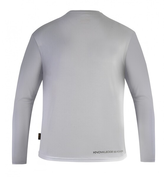 Chemise Guru Sun Core UPF 50