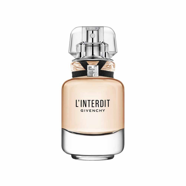Eau de Toilette L'Interdit GIVENCHY