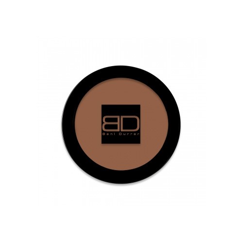 Beni Durrer Studio Make-up Nr.15 7,5g