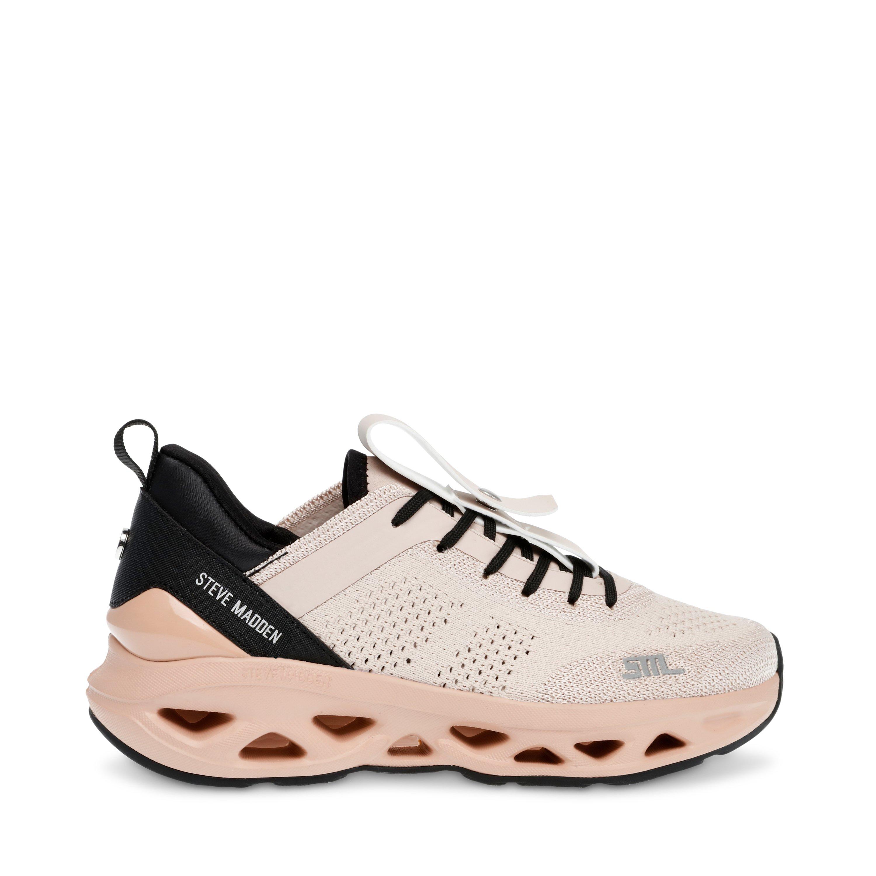 Steve Madden Surge 1 Trainers