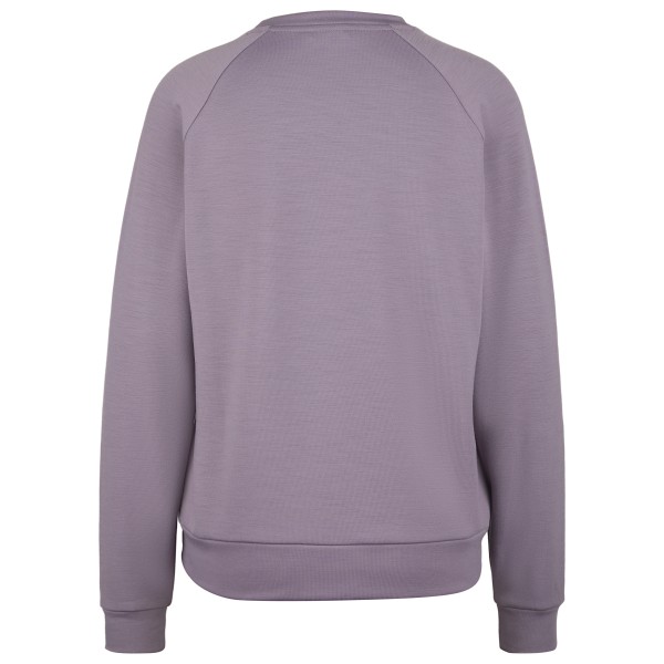 Heber Peak - Women's MerinoBlend SaplingHe. II Crew - Pull