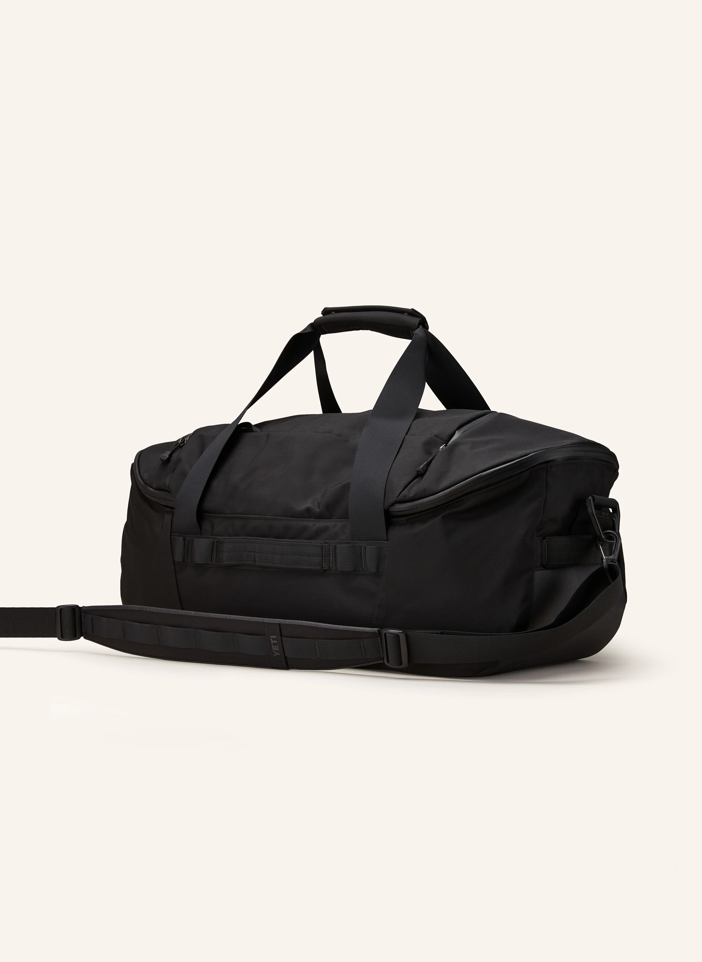 YETI Reisetasche CROSSROADS