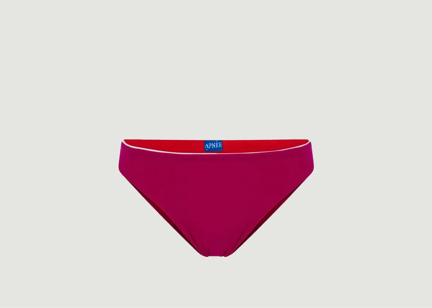 Culotte L'Agitateur Apnee