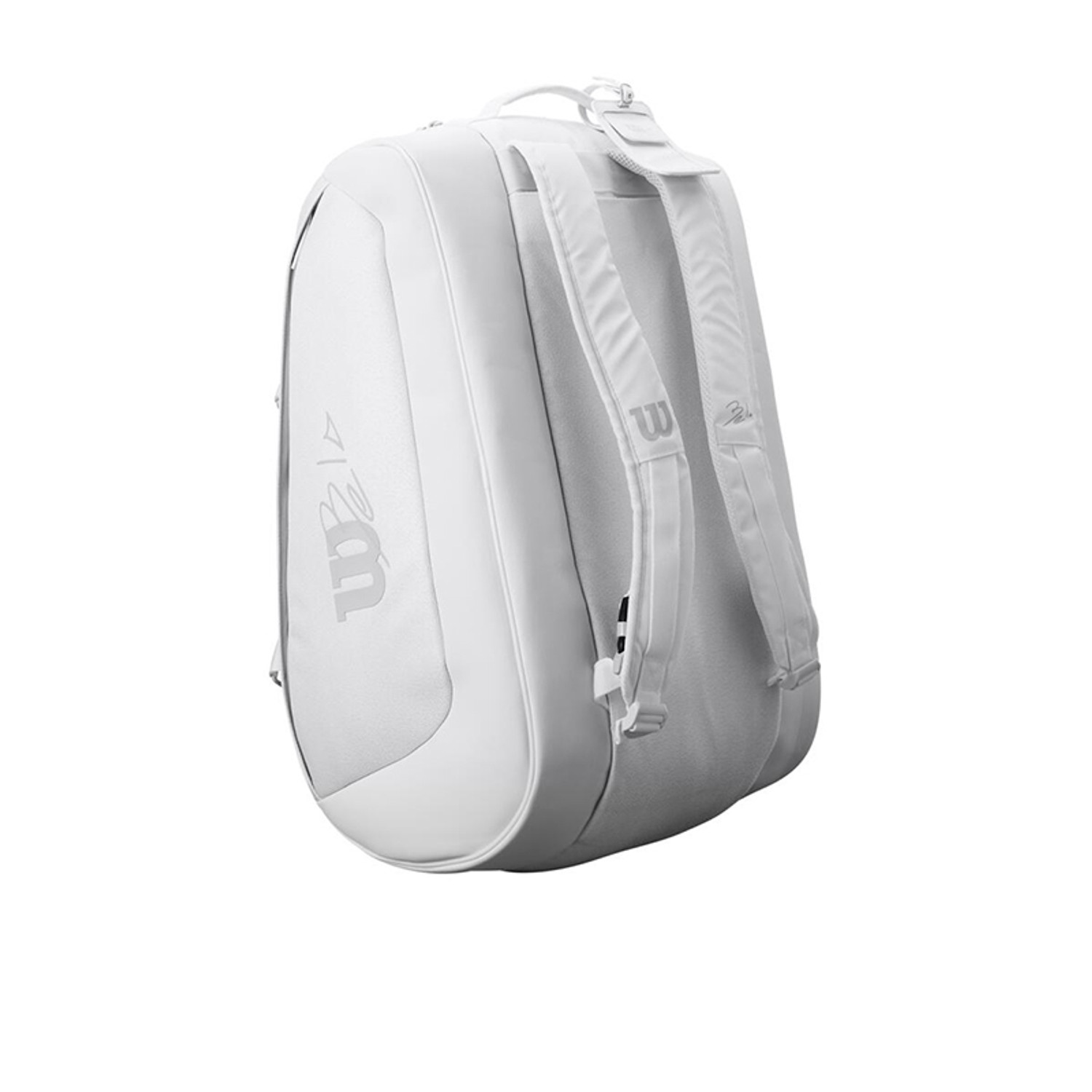 Wilson Bela Pack 7