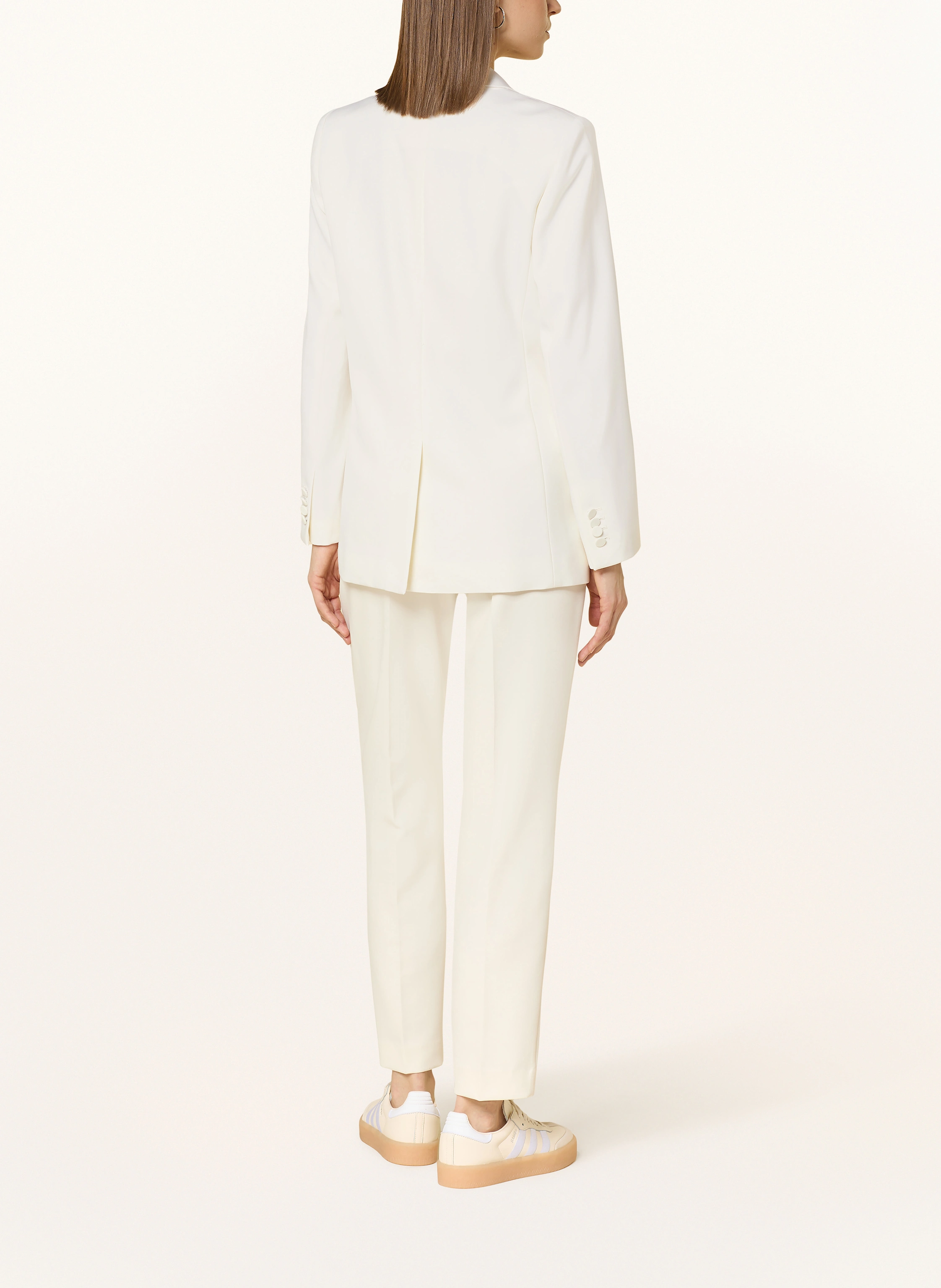REISS Blazer