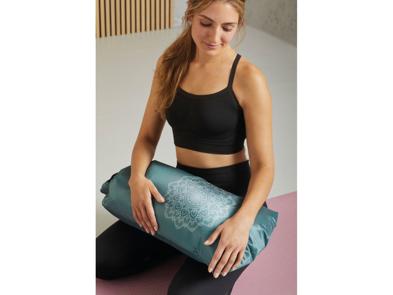 Dames sportlegging