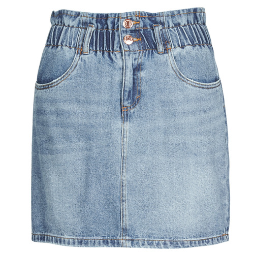 Only - ONLMILLIE - Bleu medium