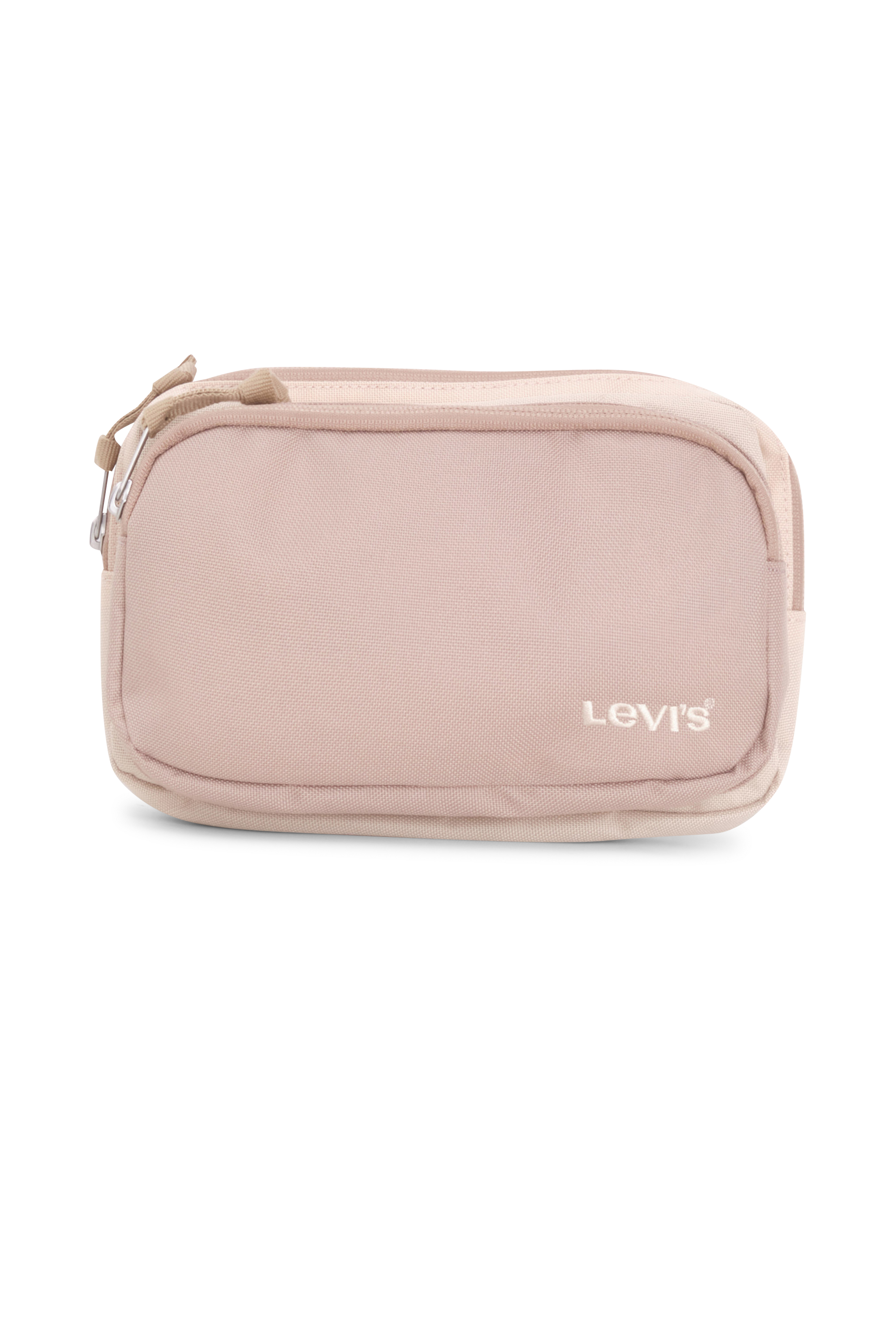 LEVI'S Banane STREET PACK Beige