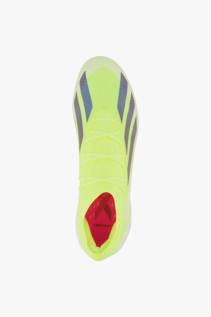 adidas Performance X Crazyfast Elite FG Herren Fussballschuh