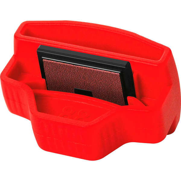 Outillage fart SWIX POCKET EDGER KIT