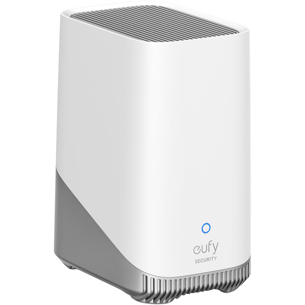 Eufy S380 HomeBase 3 sikkerhetshub