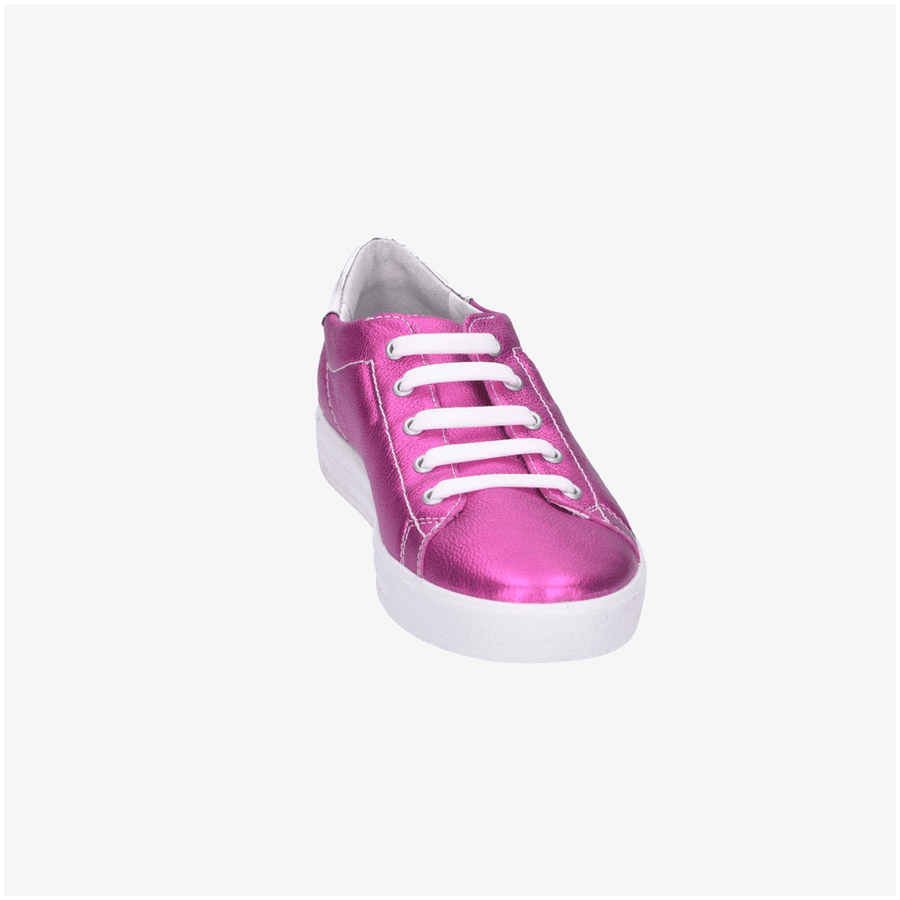 Ricosta Sneaker pink