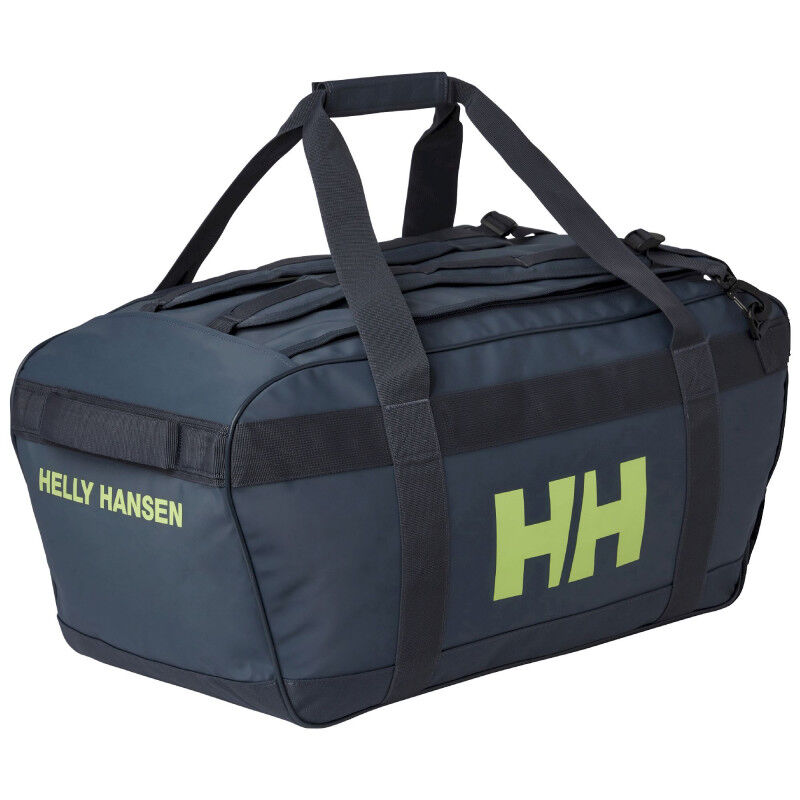 HH Scout Duffel 70L - Sac de voyage