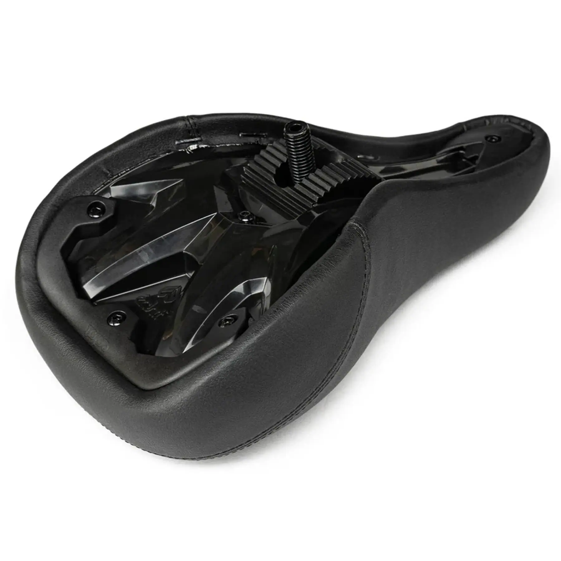 Eclat OZ Slim Pivotal BMX Sadel | SkatePro