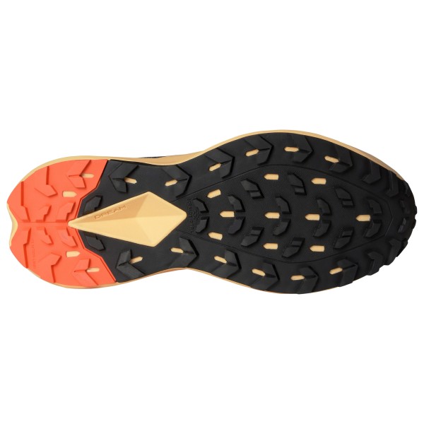 The North Face - Vectiv Enduris 4 - Chaussures de trail