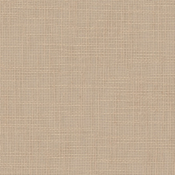 Gordijn Sil kh 2026 linen