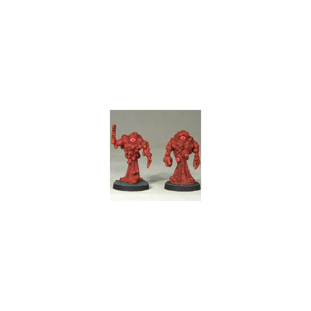 7TV - Spawn (2)