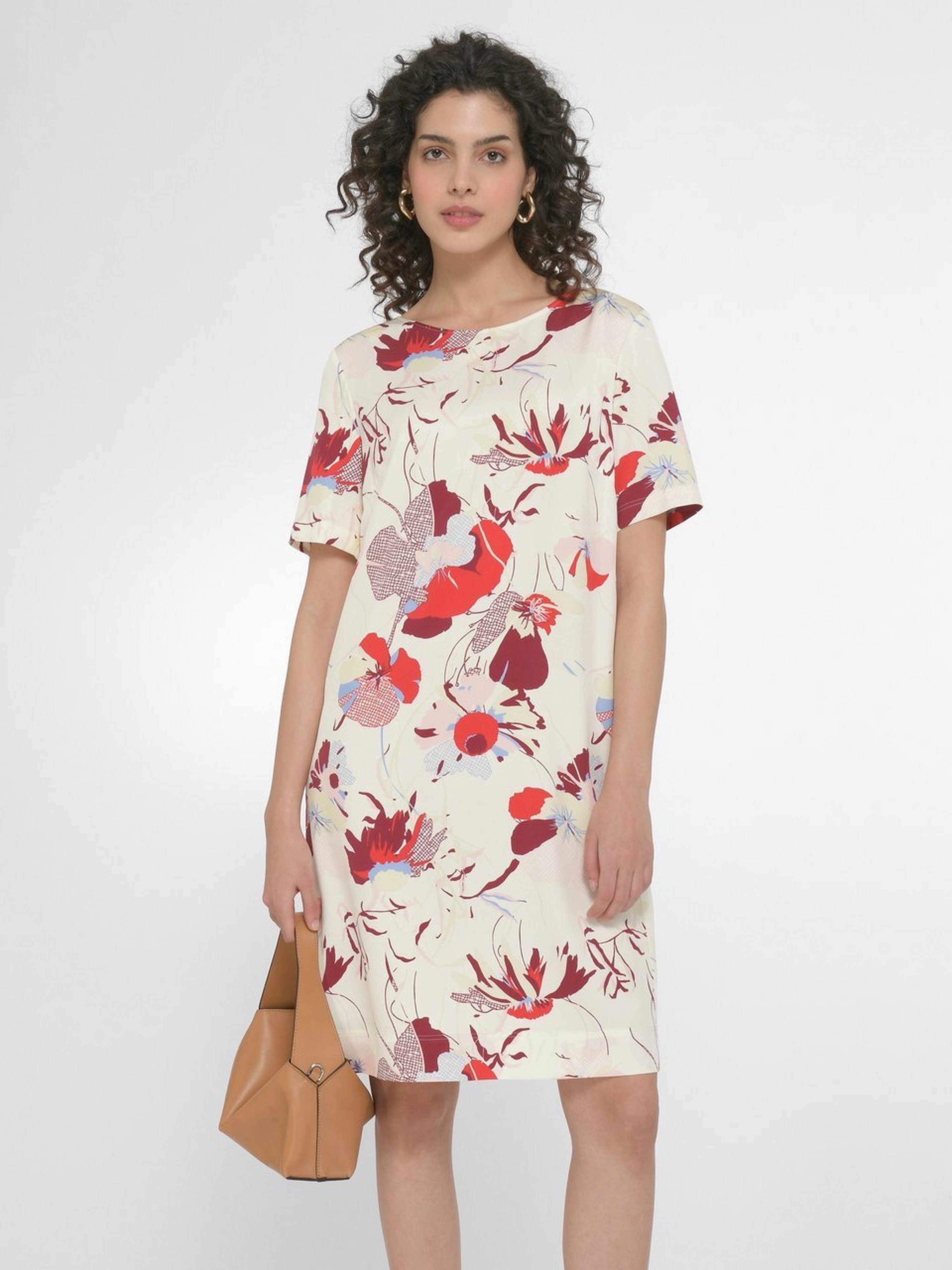 Kleid Demaka1