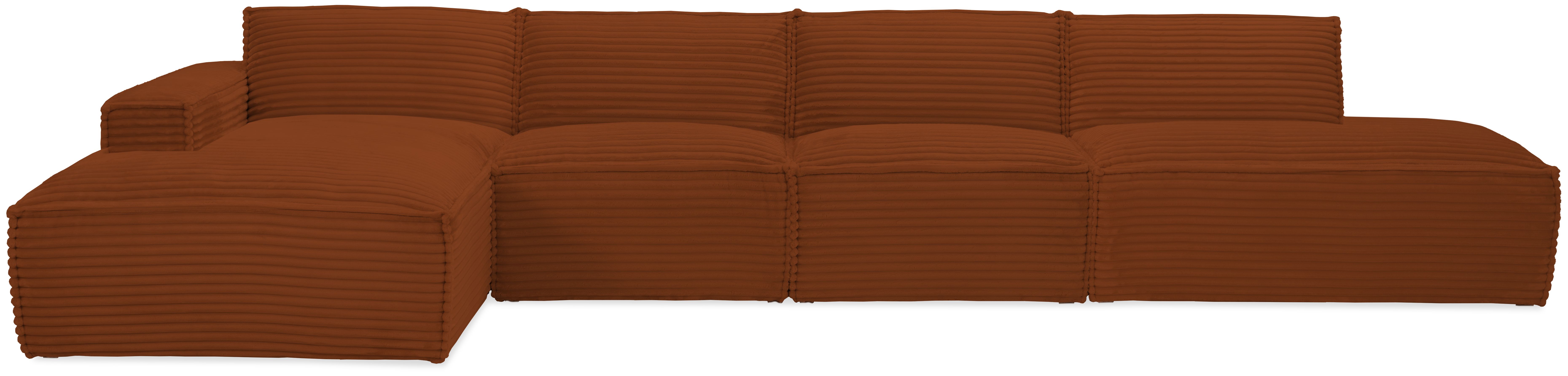 Loungebank Aliran