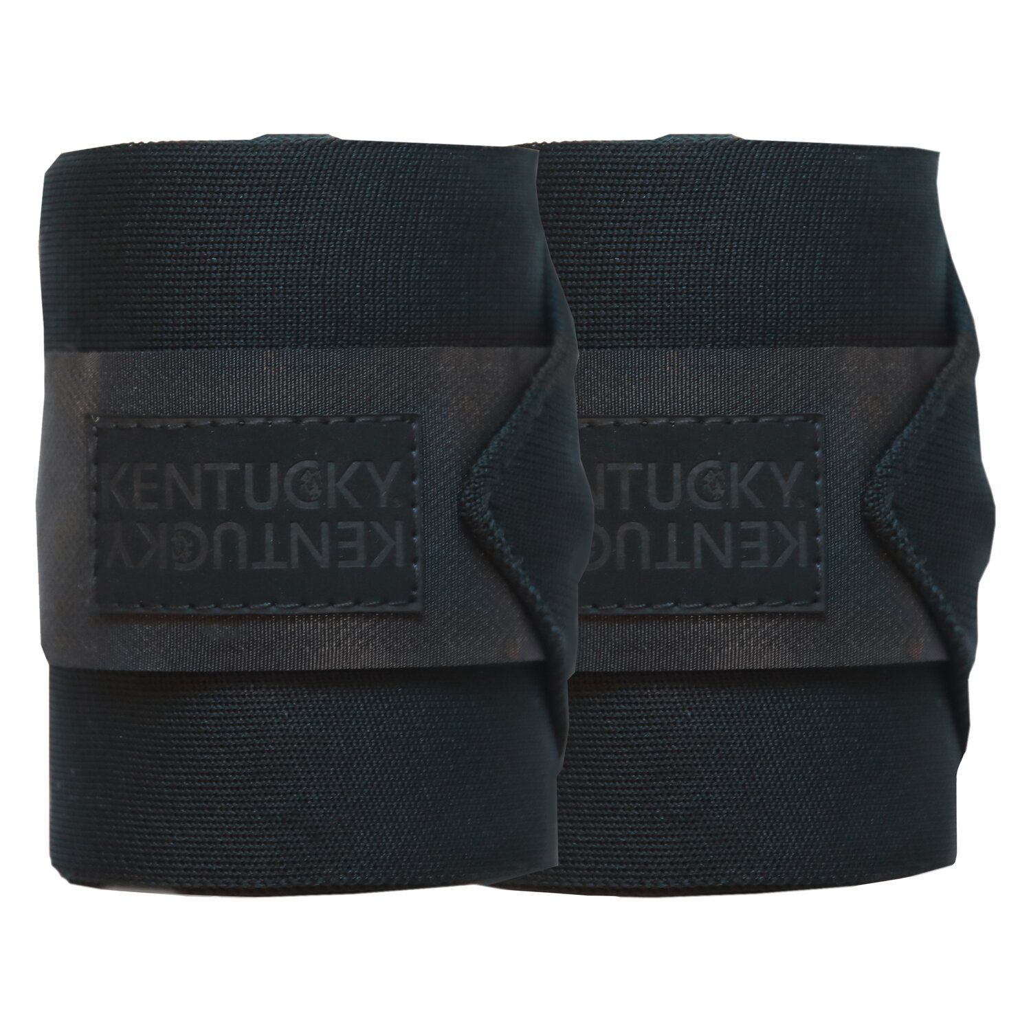 KENTUCKY Schmutzabweisende Bandagen  - black