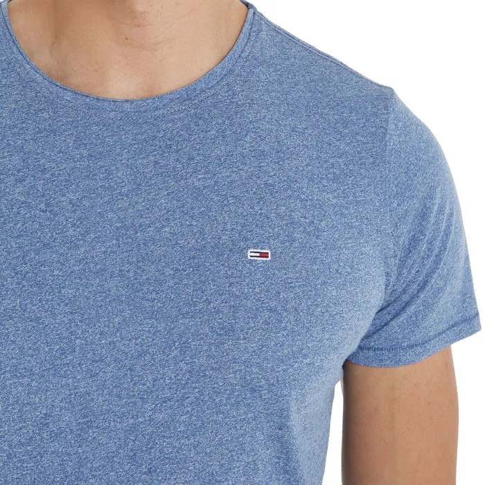 Tommy Hilfiger Slim Fit Jasper Shirt Heren