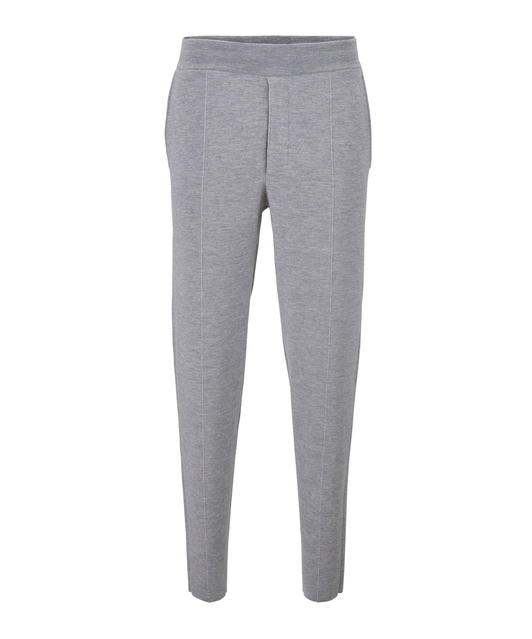 FALKE| Herren Hose