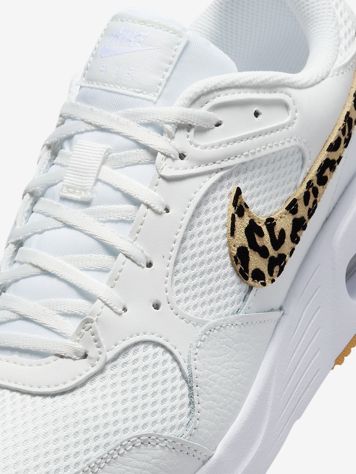 Air Max SC