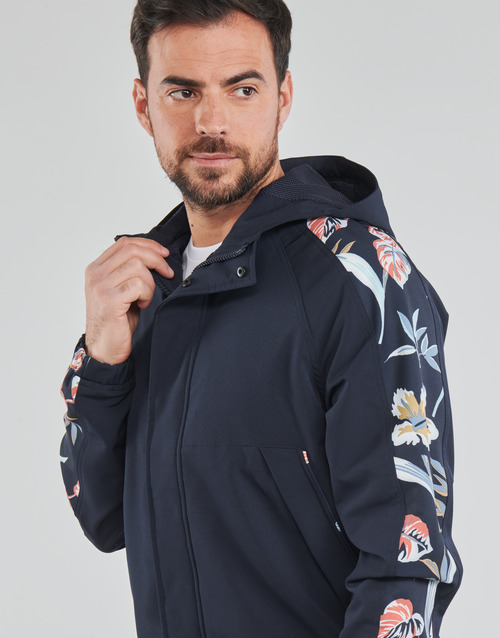 Oxbow - N1JIMM - Marine/Multicolore