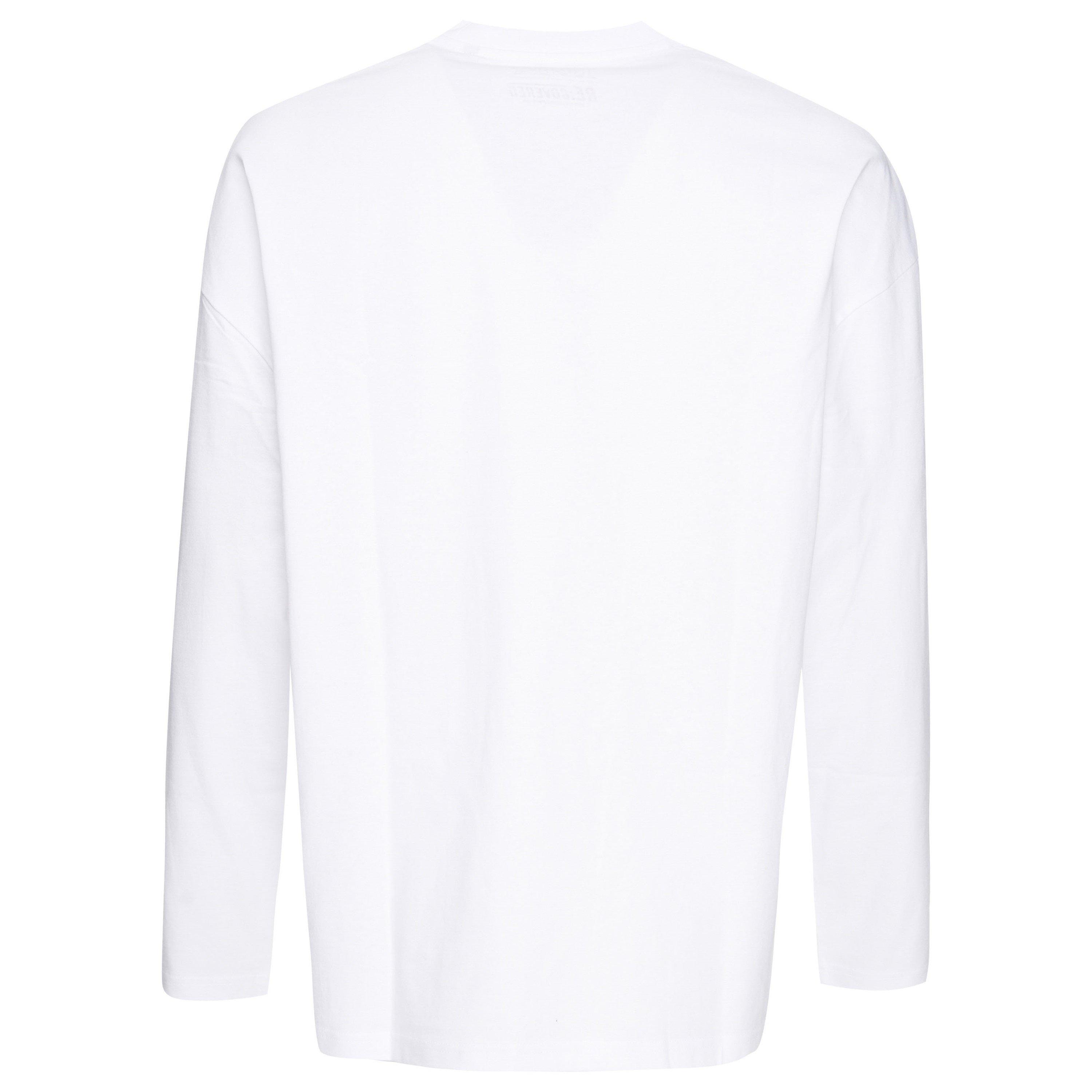 Character Ice T Ls Ts 99