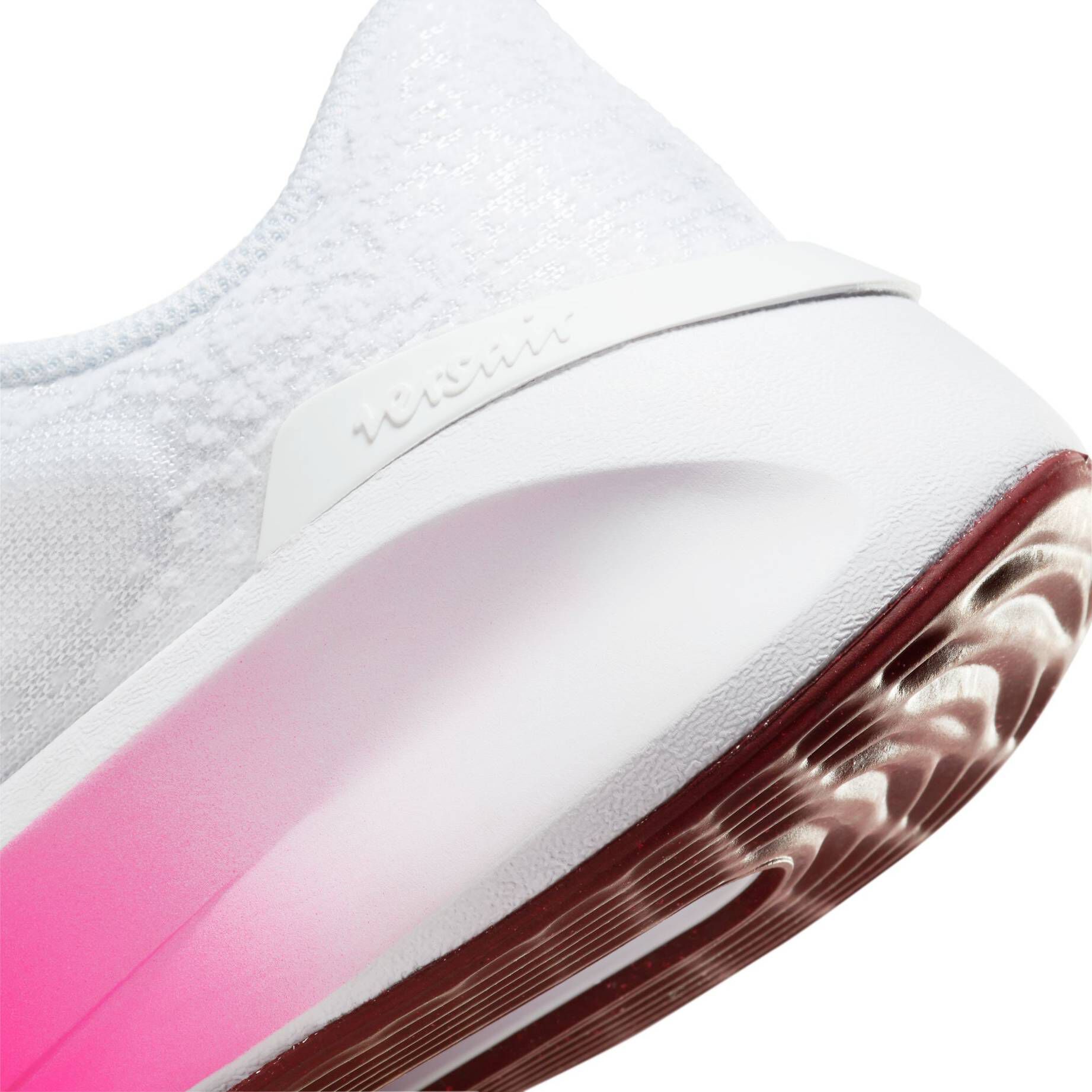 Nike| Damen Trainingsschuhe VERSAIR