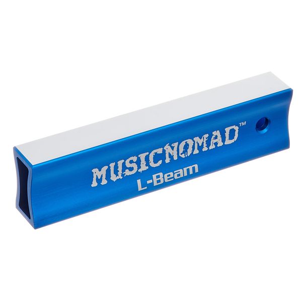 MusicNomad Fret Leveler (MN810)