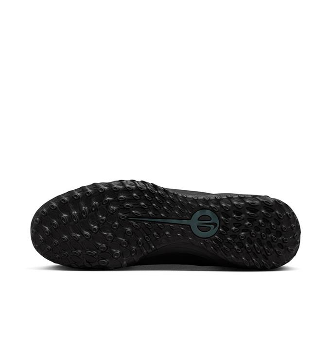 Nike Tiempo Legend 10 Academy, BLACK-BLACK-DEEP-JUNGLE