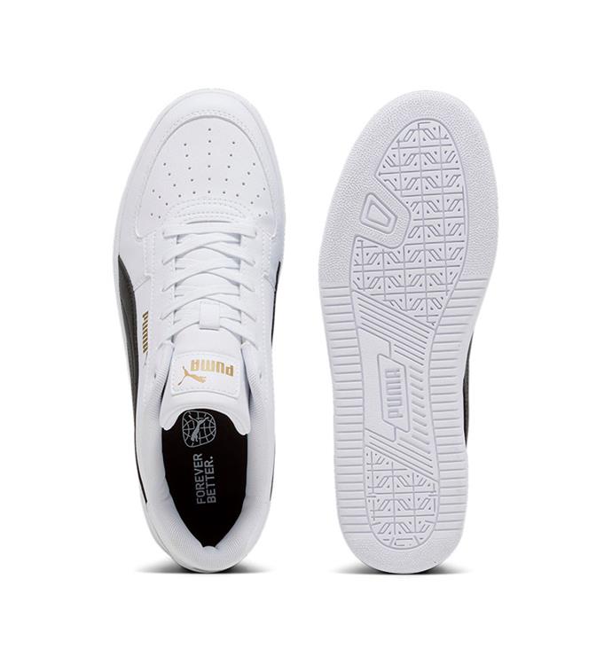 PUMA Caven 2.0 Sneakers