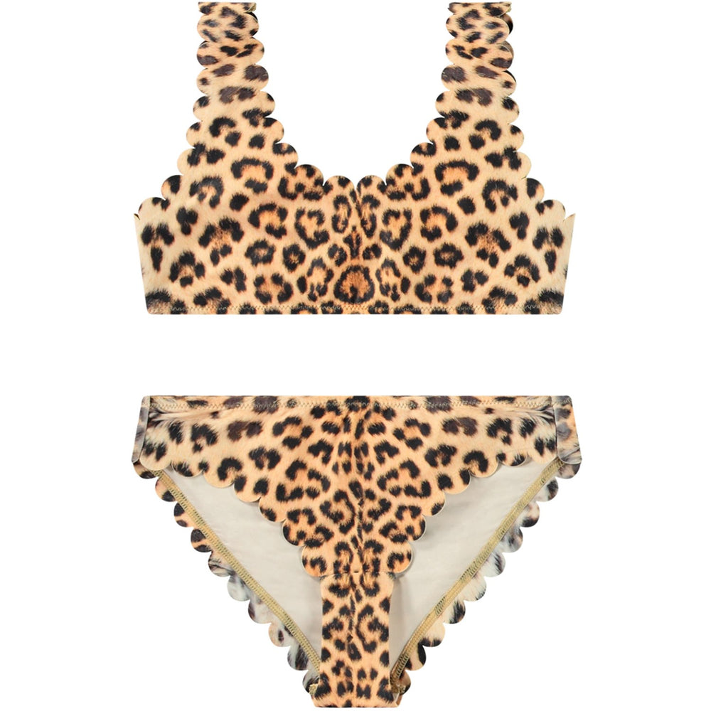 Køb Molo Leo Swim Nolina Bikini