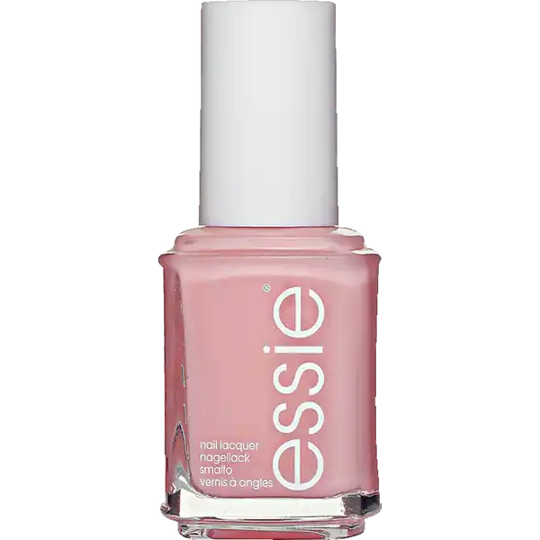 Nagellack Nr. 16 spaghetti strap