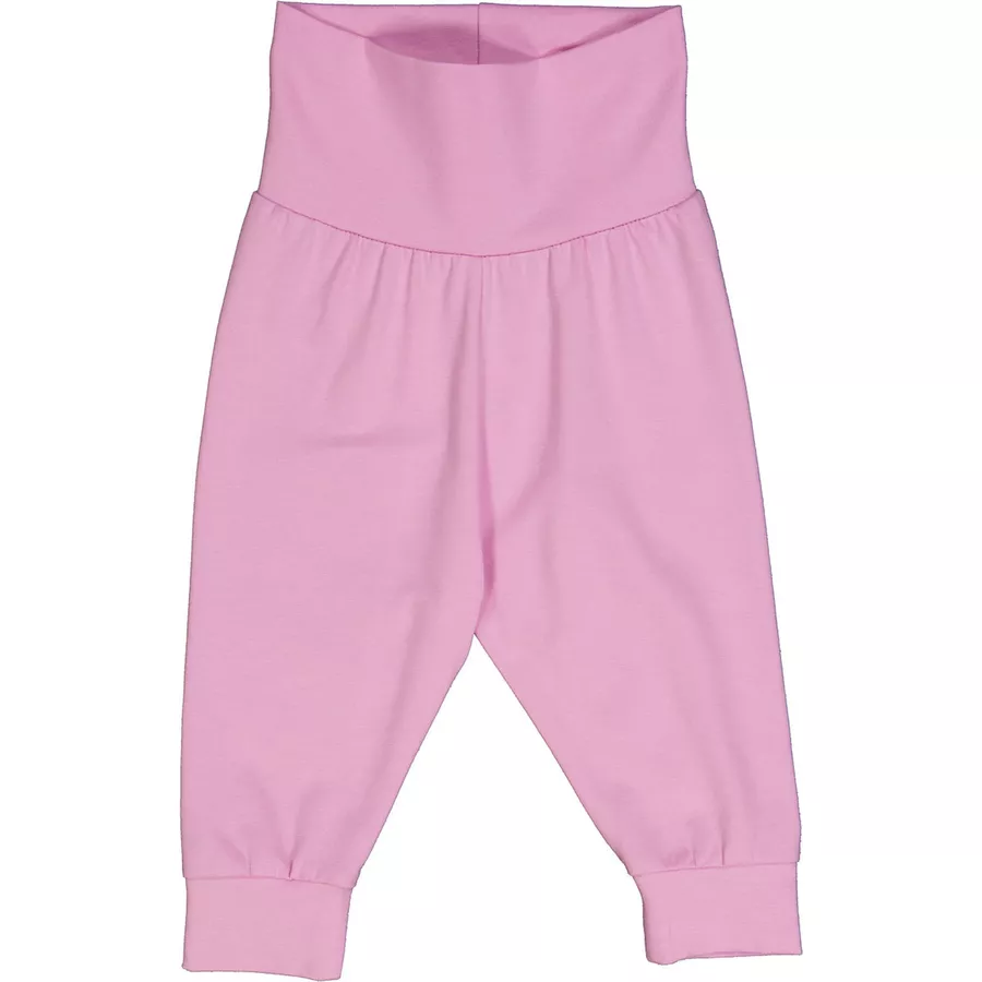 Fred's World Babyhose Pastel